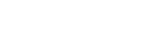 Angela Wood Law Logo